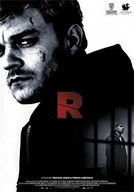 Заключенный R / R (2010)