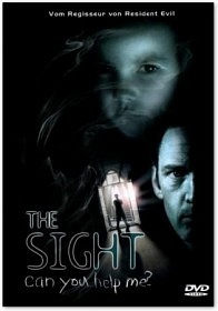 Взгляд / The Sight (2000)