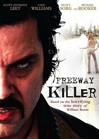 Дорожный убийца / Freeway Killer (2010) 