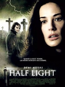 Полусвет / Half Light (2006)